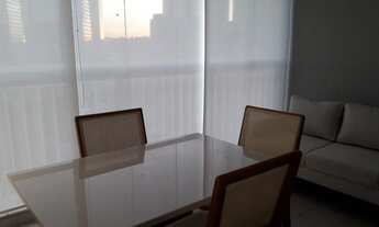 Imagem 5: Apartamento para aluguel e venda com 54 metros quadrados com 1 quarto