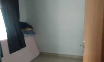 Imagem 7: Casa Condomínio Morada da Serra - Cuiabá - MT