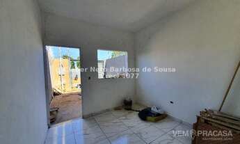 Imagem 4: EXCELENTE IMÓVEL COM ÓTIMO ACABAMENTO!