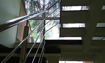 Imagem 7: Casa sobrado - Linda vista para Serra do Lajeado