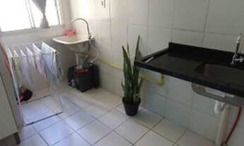 Imagem 4: 2/4 - Condomínio Gran Ville das Artes