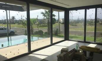 Imagem 4: Casa Cond Atlantico Villas Club