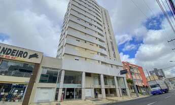 Imagem: Apartamento para Venda e Locação - Centro/Ponta