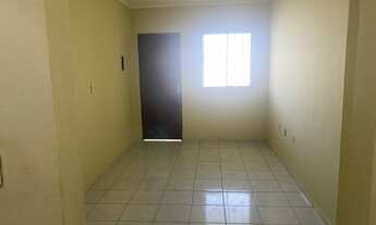 Imagem 6: Casa para Alugar