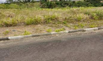 Imagem 9: Oportunidade venda de lote com 1300M² aceita permuta -Simões Filho -BA