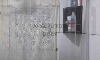 Imagem 7: Condôminio Sabiá 2