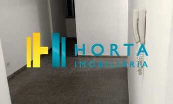 Imagem 7: Excelente 1 quarto reformado