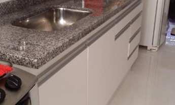 Imagem 5: Apartamento Reformado