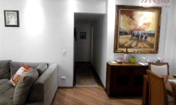 Imagem 6: EXCELENTE LOCALIZAÇÃO