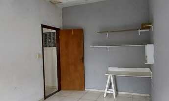 Imagem 2: Casa para aluguel tem 150 metros quadrados com 2 quartos em Unamar (Tamoios) - Cabo Frio