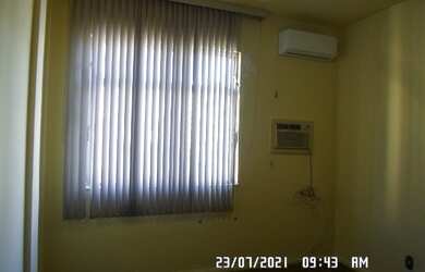 Imagem 7: Apartamento com 140m² e 3 quartos em Icaraí - Niterói - RJ