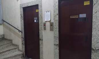 Imagem 4: Apartamento para locação 01 dormitório