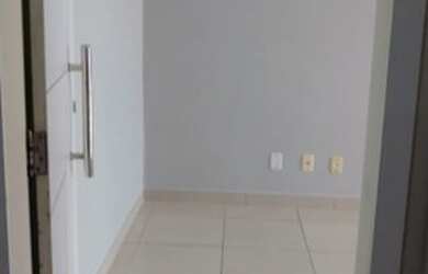 Imagem 2: Residencial Rio das Pedras