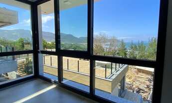 Imagem 6: Casa com 2 dormitórios à venda, 174 m² - Morrinhos - Garopaba/Santa Catarina