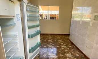 Imagem 5: Casa para Venda em Florianópolis/SC