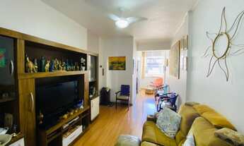 Imagem 2: Apartamento para venda na Travessa Angrense em Copacabana