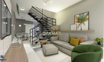 Imagem 2: GEMINADO 2 DORMITORIOS ITINGA ARAQUARI