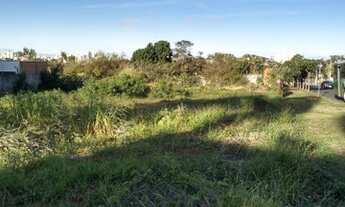 Imagem 4: Terreno, 1254 m² - venda por R$ 2.449.500,00 ou aluguel por R$ 14.970,00/mês - Parque Taqu