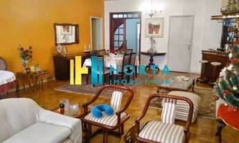 Imagem 4: Rio de Janeiro - Apartamento Padrão - Copacabana