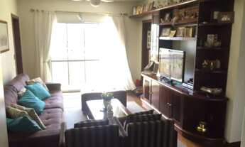 Imagem 3: VENDA Apartamento com 3 dormitórios