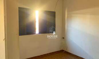 Imagem 5: Casa com 2 dormitórios para alugar, 90 m² - Jardim Santo Antônio - Mogi Guaçu/SP