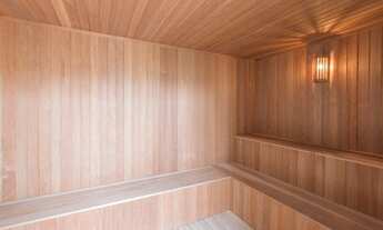 Imagem 7: EXCELENTE Apartamento a venda 48 metros com 2 quartos , próximo ao shopping Morumbi Sul