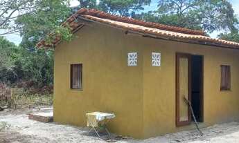 Imagem: Fazenda/Sítio/Chácara para venda tem 1000