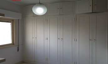 Imagem 4: APARTAMENTO RESIDENCIAL em SÃO PAULO - SP, MOOCA