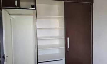 Imagem 7: Apartamento Vila das Mercês São Paulo/SP