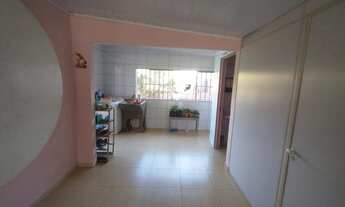 Imagem 6: Excelente Casa em loteamento bem localizado no Bairro Efapi!