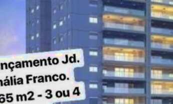 Imagem 5: Ap Novo Araribá HomeResort 167m2 (direto dono