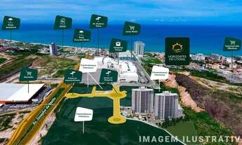 Imagem 2: Apartamento na Gustavo Paiva,cruzDasAlmasMaceioAlagoas...