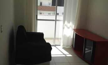 Imagem 2: Apartamento para venda 66 m² com 2 quartos Garden Ville em Forquilhas - São José - SC