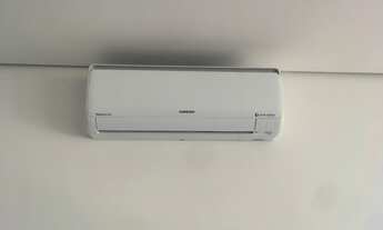 Imagem 5: FLORIANóPOLIS - Conjunto Comercial/Sala - Agronômica