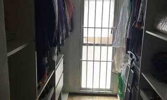 Imagem 6: Apartamento à venda em Tirol