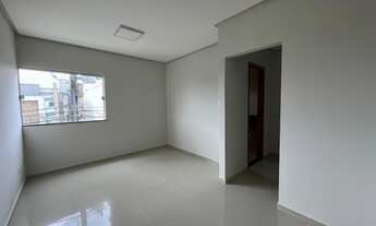 Imagem 7: Casa para venda tem 180 m2 no Jardim Espanha de esquina com 3 suítes