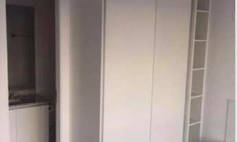 Imagem 6: JUNDIAÍ - Flat - CENTRO