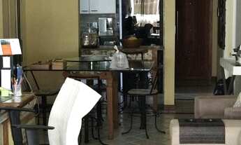 Imagem 2: Apartamento à venda, 72 m² por R$ 420.000,00 - Praia de Santa Helena - Vitória/ES