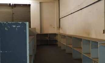 Imagem 14: Galpão para locação em Santo Cristo - Zona Central - RJ