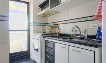 Imagem 4: Apartamento com 3 dormitórios à venda, 69 m² por R$ 700.000 - Penha - São Paulo/SP