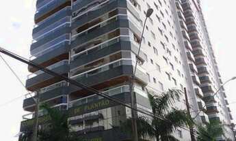 Imagem 2: URGENTEEE ENTRADA 139MIL E O SALDO EM 120 MESES NO BOLETO | APTO 3 DORMS 2 VAGAS