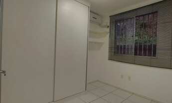 Imagem 7: Apartamento 2 quartos, Aleixo