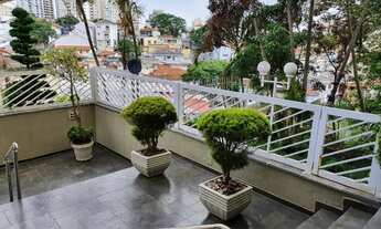 Imagem 3: Apartamento com 2 dormitórios à venda, 66 m² por R$ 425. - Jardim Santa Inês -SP