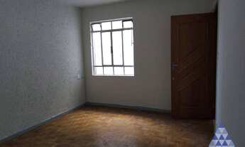 Imagem 5: Apartamento com 2 dormitórios para alugar, 65 m² por R$ 1.810,09/mês - Vila Paulicéia - Sã