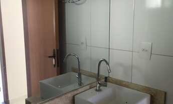 Imagem 7: Leo vende, ap Vila Olímpia, contrato de gaveta