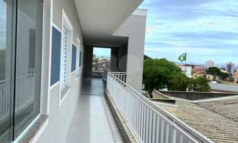 Imagem 2: Casa-São Paulo-TUCURUVI