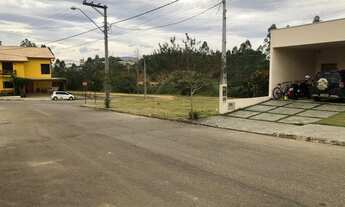 Imagem 2: Terreno & Construção