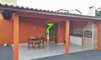 Imagem 4: Rio das Ostras - Casa de Condomínio - Rio das Ostras