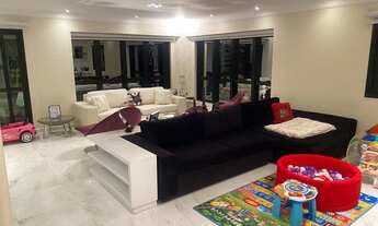 Imagem 7: Apartamento com 3 dorms, Tatuapé, São Paulo - R$ 1.8 mi, Cod: 1610