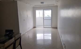 Imagem 4: Apartamento - Jardim São Paulo - Venda